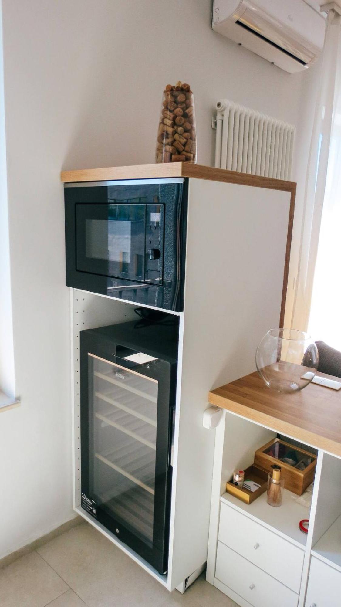 Eden Escape Appartement Cluj-Napoca Buitenkant foto